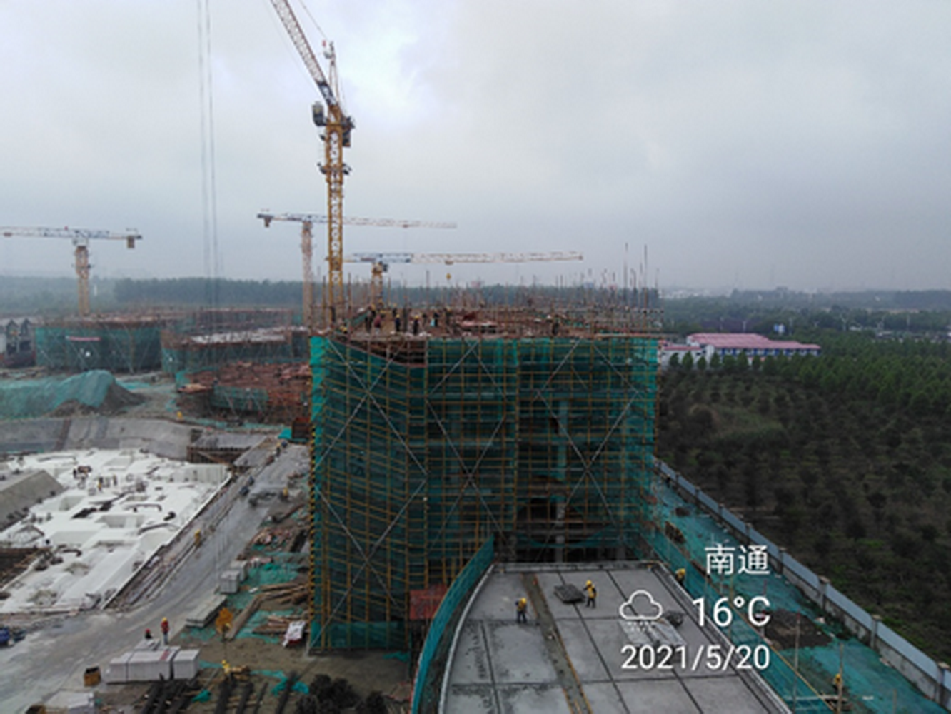 20220421_084453 (1)