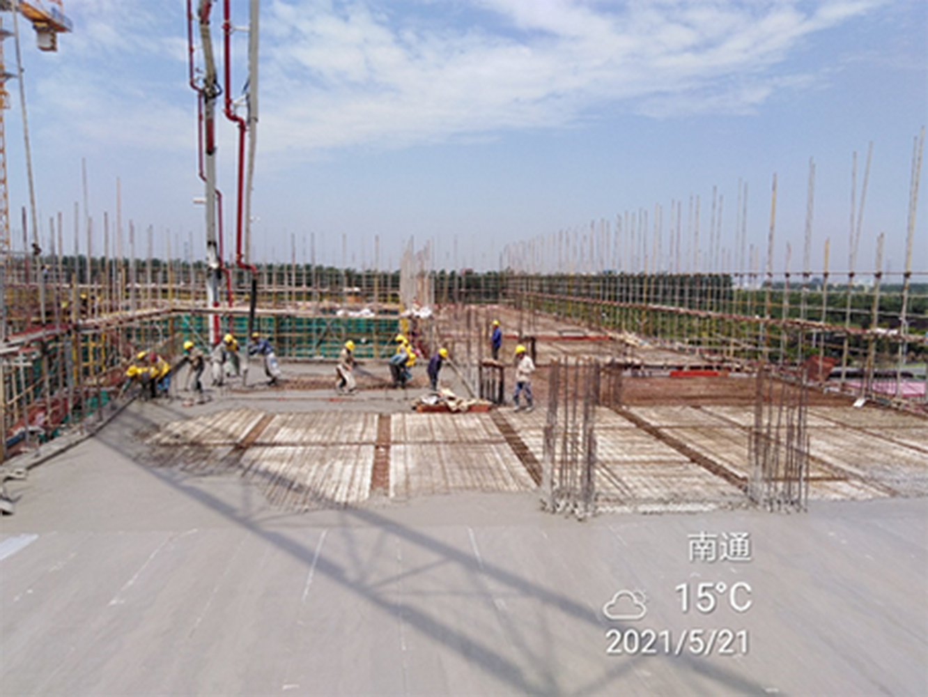 20220421_084453 (1)