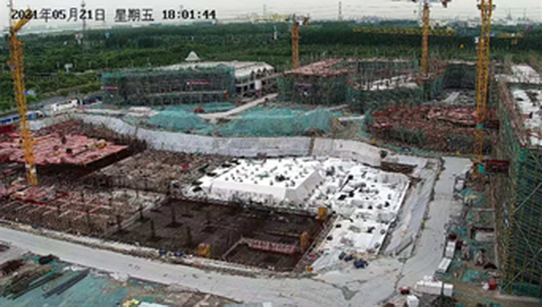 20220421_084453 (1)