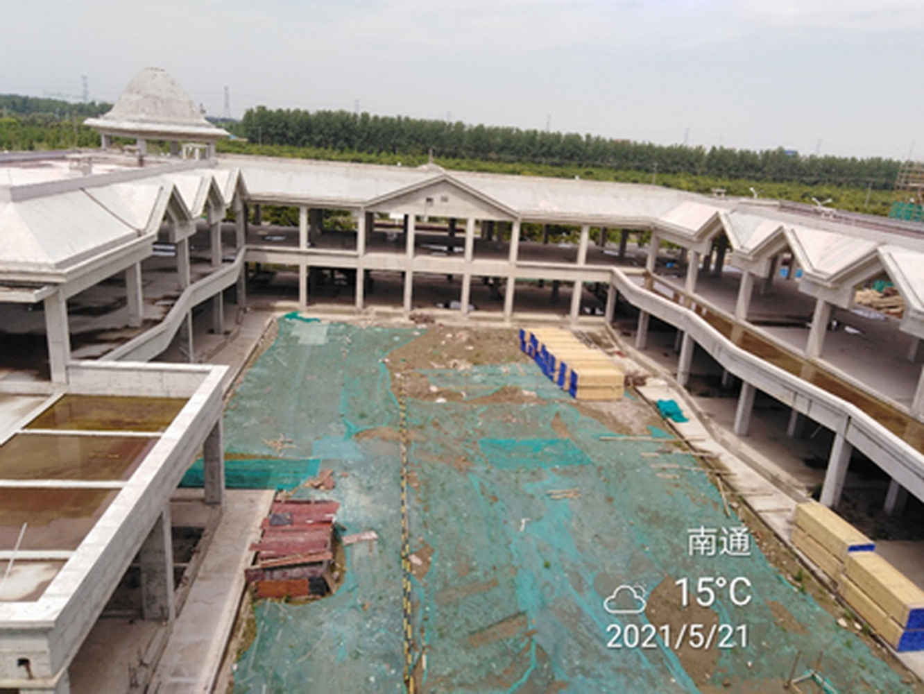 20220421_084453 (1)
