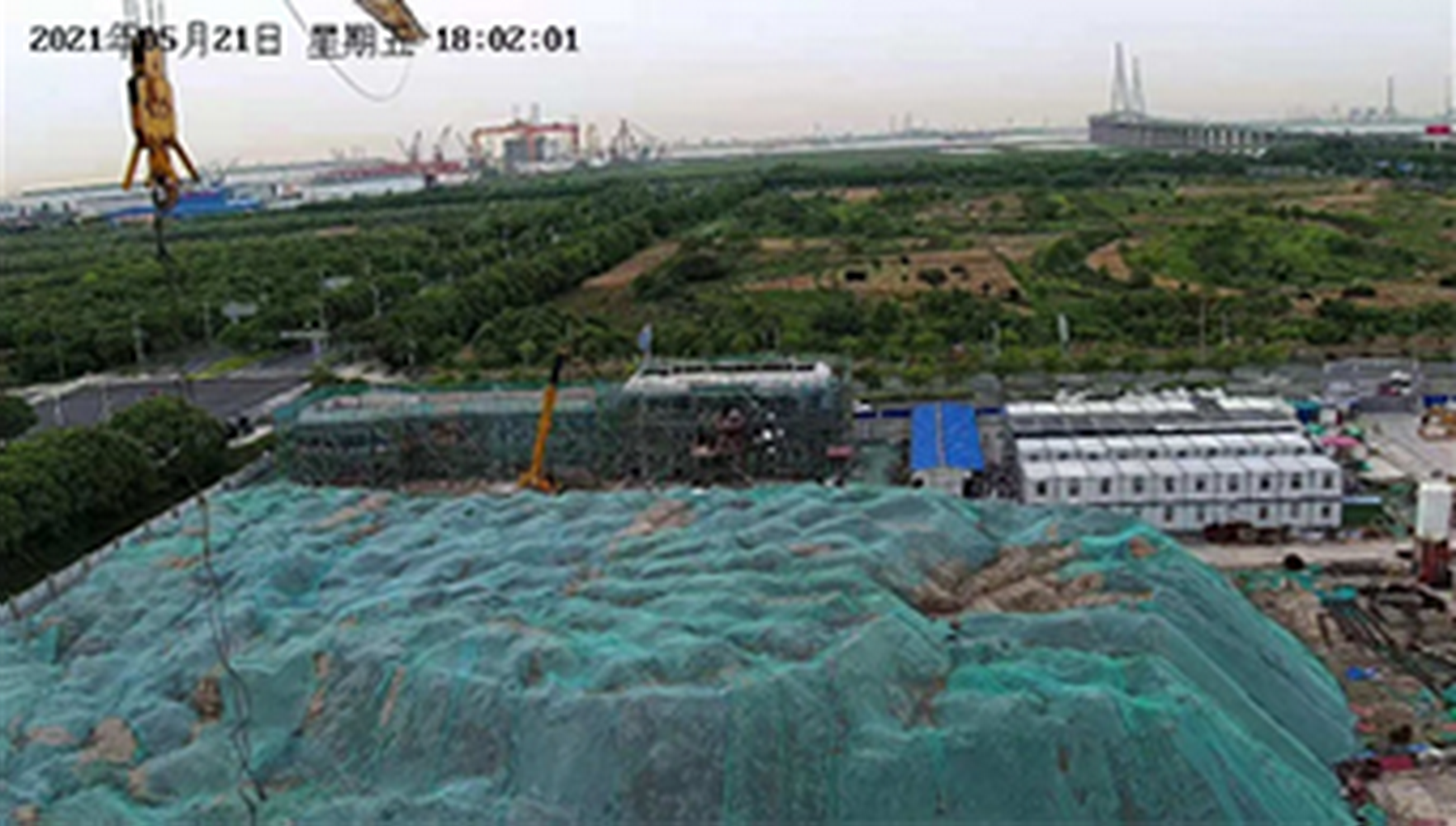 20220421_084453 (1)
