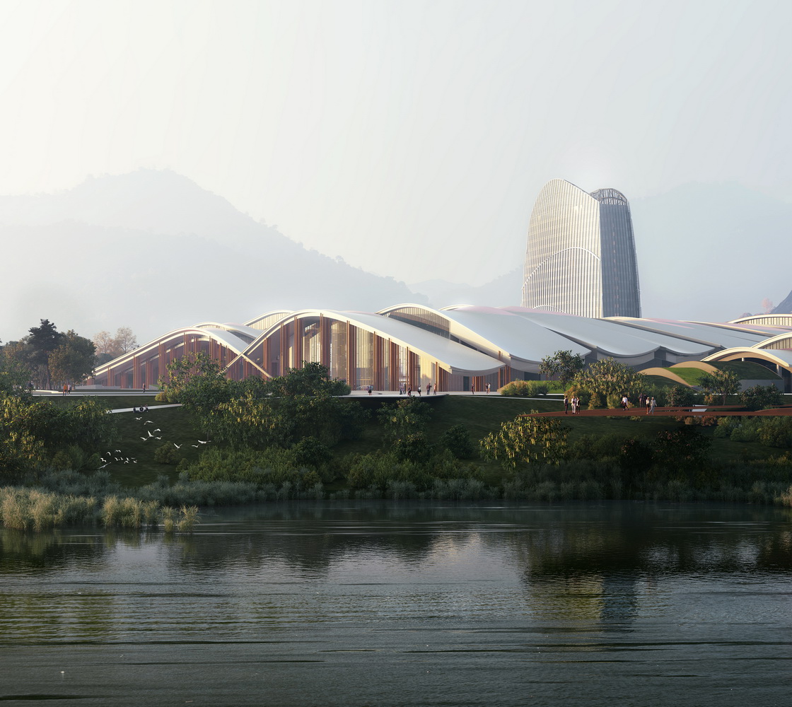20220421_084453 (1)